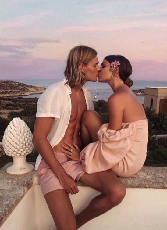 Male stvari kojima ćete poboljšati svoju vezu