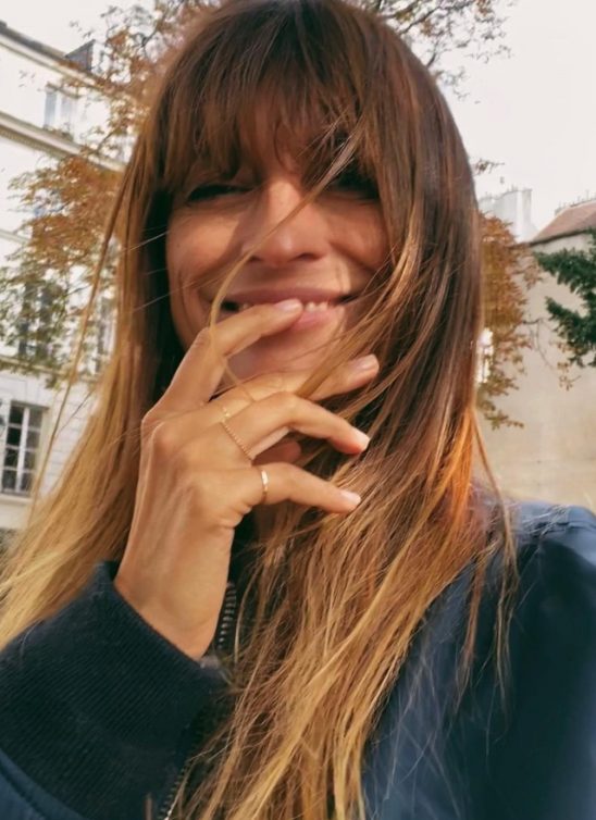 Francuskinje otkrivaju svoje anti-age tajne