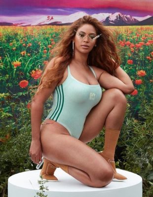 Ovaj self-care ritual Beyoncé praktikuje svakog dana