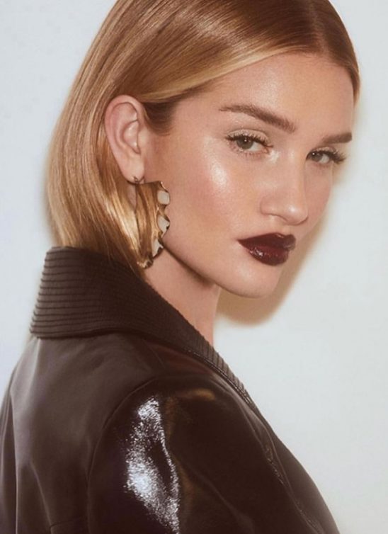 10 jesenjih makeup trendova koje moraš da probaš!