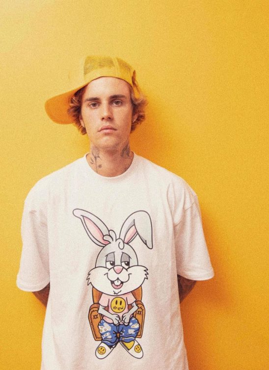 Stigao je novi dokumentarni film o Justinu Bieberu