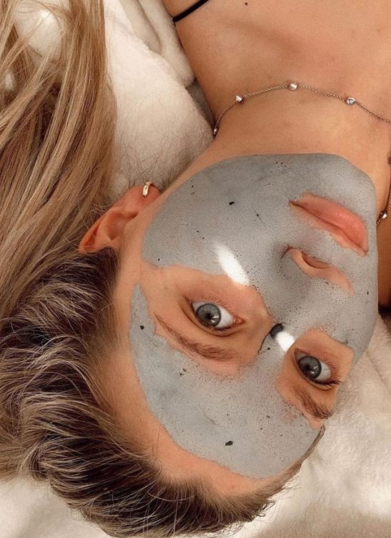 Minimalističke beauty rutine – za sve tipove kože