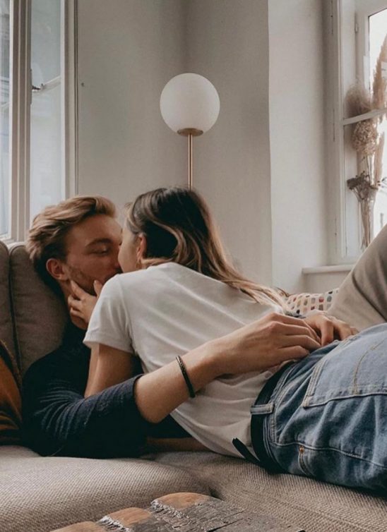 Šta znači stvarna iskrenost u pravoj vezi