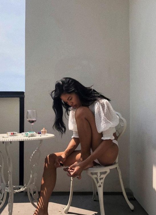 Svakodnevni podsetnik u teškim periodima