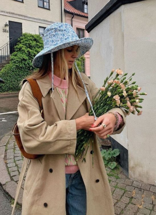 Šta želite, nasuprot onoga što vam treba u vezi – prema horoskopu