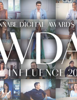 Influenser marketing: Odakle smo krenuli, a gde smo danas? (WDA 2020 film epizoda 1)