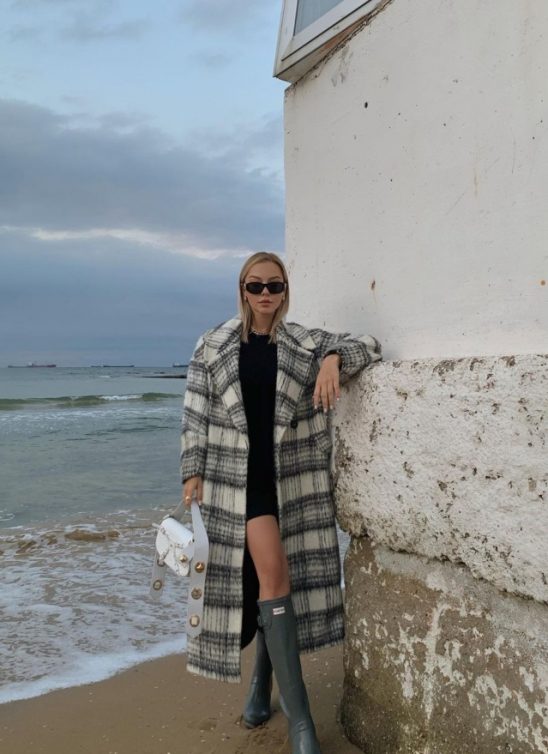 Horoskop za decembar 2020: Blizanci