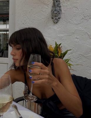 Kako da ne budeš toliko stroga prema sebi