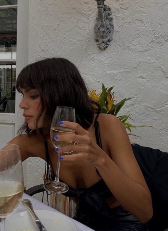 Kako da ne budeš toliko stroga prema sebi