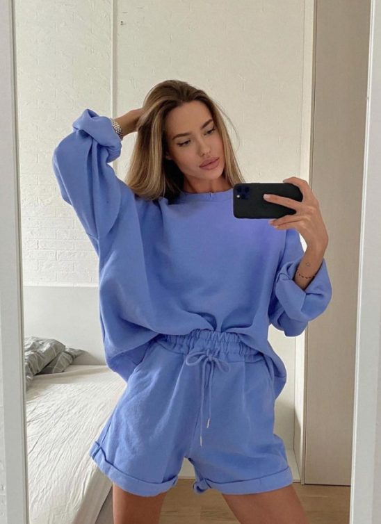 Postavljanje granica – najzdravija stvar koju možete učniti za sebe