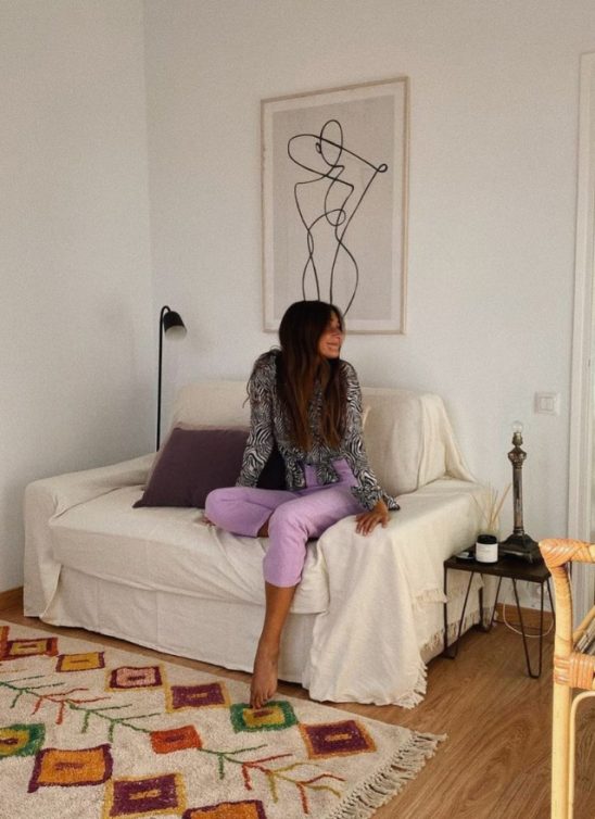 Stvari izgledaju nemoguće baš pre nego što se dese