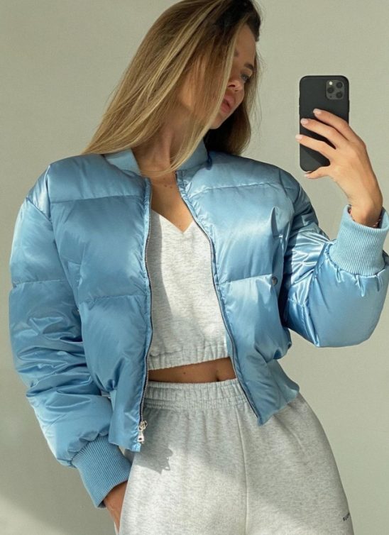 Nedeljni horoskop: 20. novembar – 26. novembar