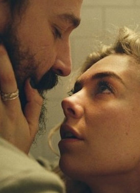 “Pieces of a Woman” – novi Netflixov film koji preporučujemo da pogledate