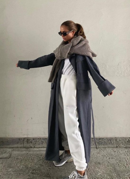 Život vam donosi baš ono za šta ste spremni