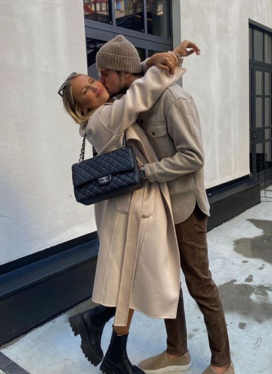 Ljubavni horoskop za decembar 2020