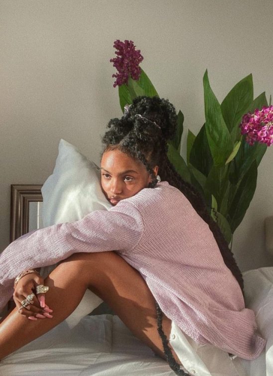 Toksična ljubav – kad voliš alkoholičara