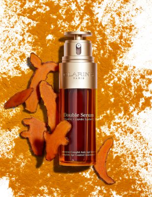 Ovaj kultni serum je sve što je potrebno vašoj beauty rutini (+ kompletni anti-age vodič u 30-im, 40-im i 50-im godinama)