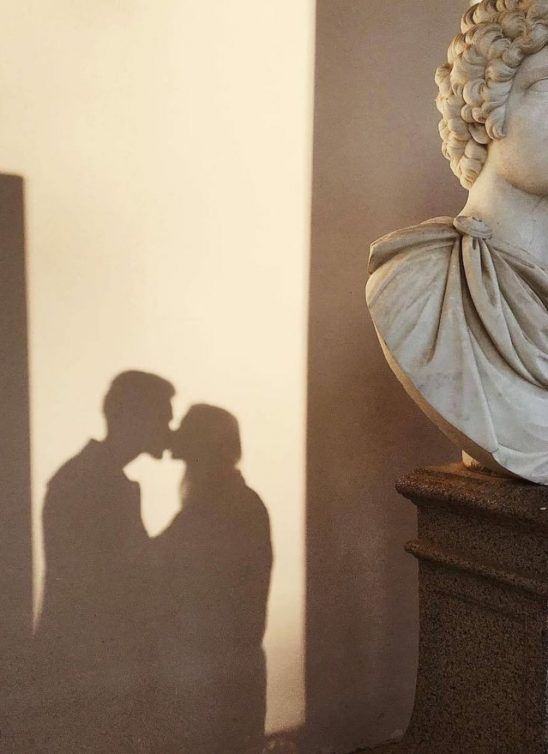 Stvari koje treba da čuju svi koji su u lošoj vezi