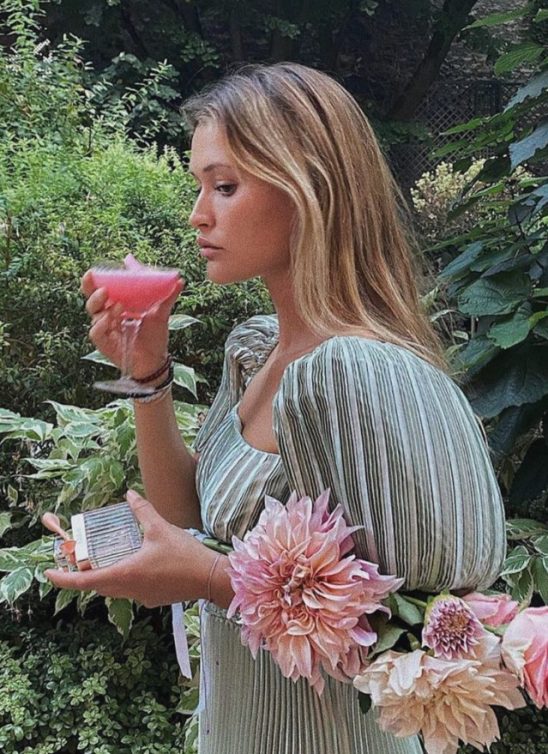 Kako da izbegnete zamku toksične veze