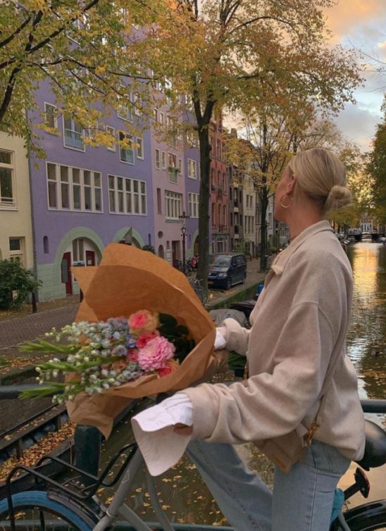 Deo otpuštanja o kome se ne govori