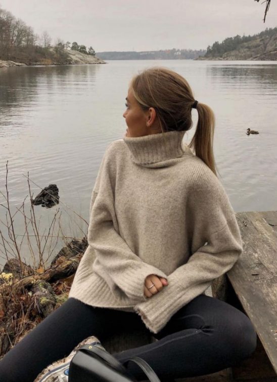 Alat za pronalaženje odgovora