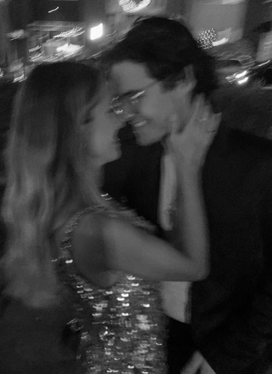 Evo zašto uvek želiš pogrešnu osobu