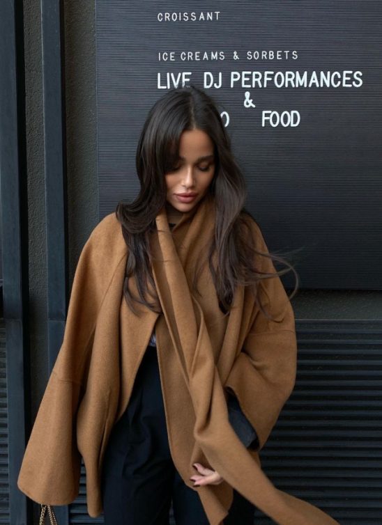 Evo šta vas sputava u životu – prema vašem horoskopskom znaku