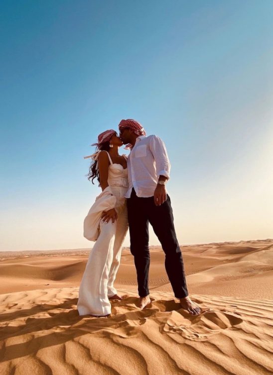 Ovo su načini na koje ćete upoznati svoju pravu ljubav – prema vašem horoskopskom znaku