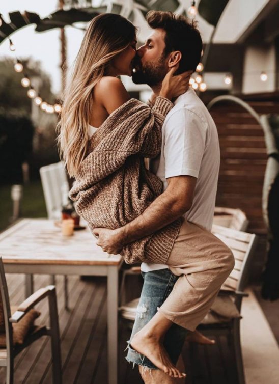 Kako da bolje razumete partnera u kriznoj situaciji