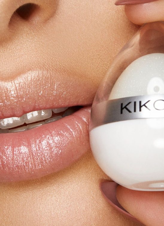 Omiljeni italijanski makeup brend KIKO Milano konačno je dostupan i kod nas, a ovo je naših top 5 makeup favorita