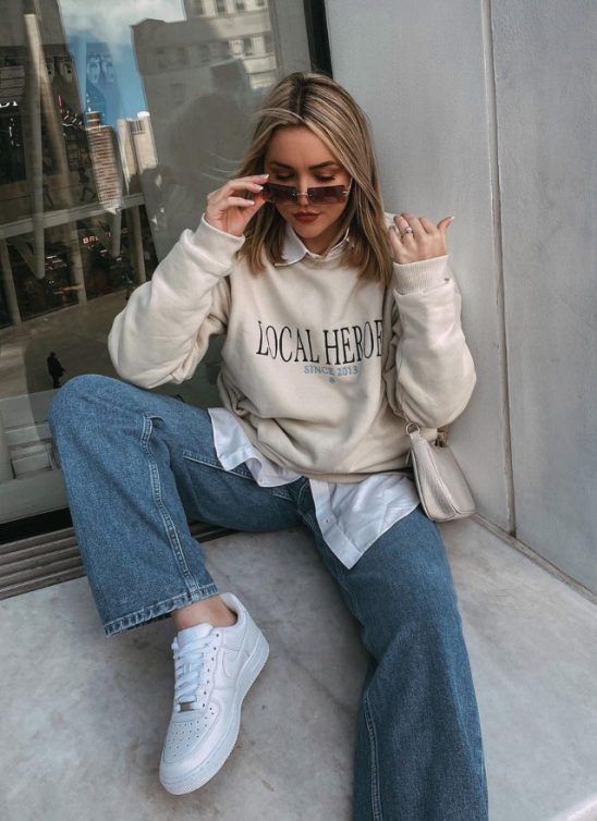 Dejting prepreke na koje nailazite kada zapravo ne želite da se obavežete