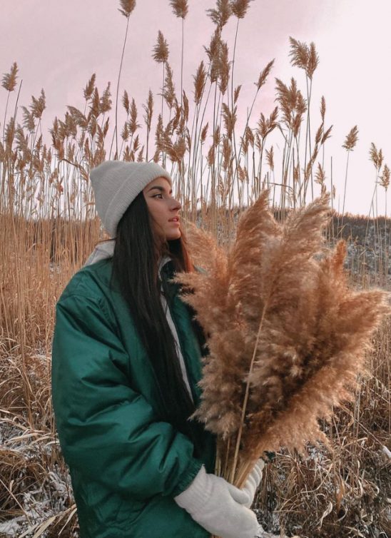 Možda ne treba da nađete sebe, već da se sebe setite