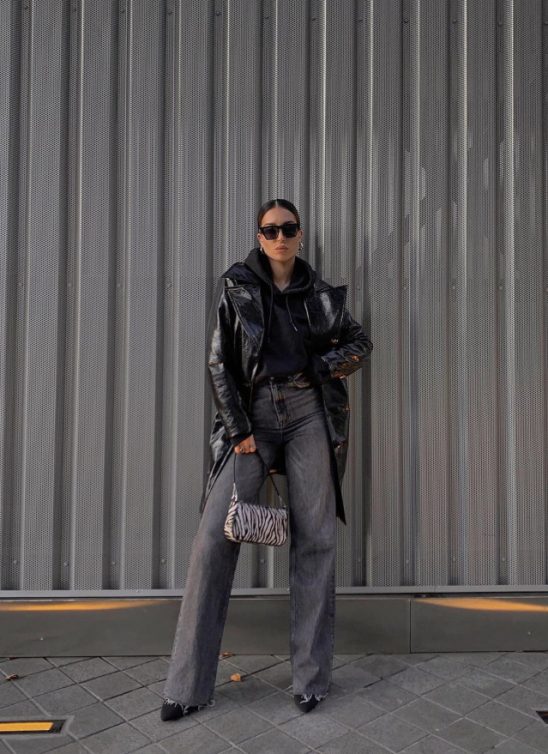 Nedeljni horoskop: 11. decembar – 17. decembar