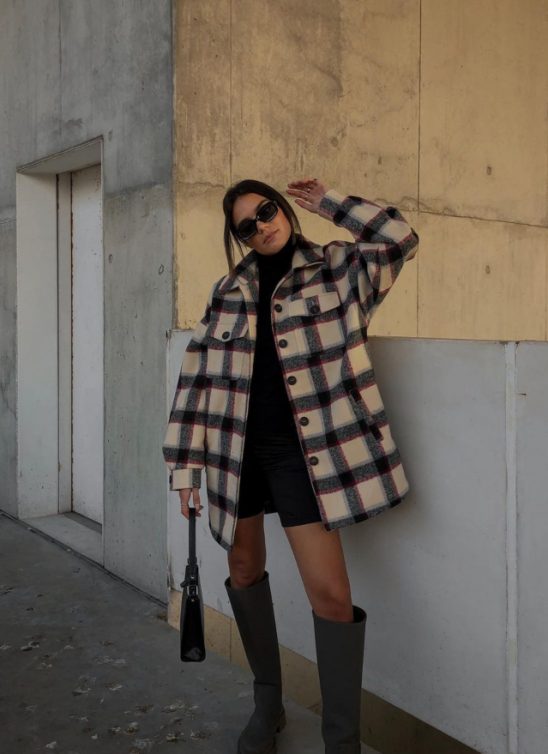 Horoskop za januar 2021: Ovan