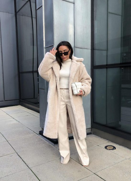 Horoskop za januar 2021: Bik