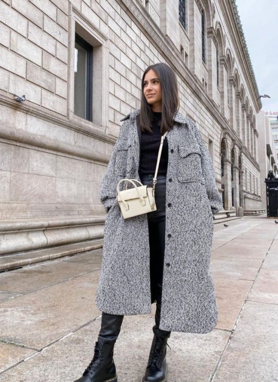 Horoskop za januar 2021: Lav