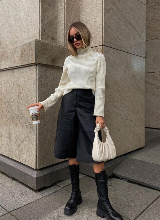 Horoskop za januar 2021: Devica