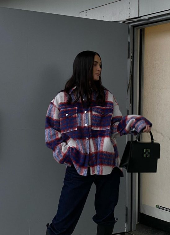 To što ste zaglavljeni možda je vaš izbor