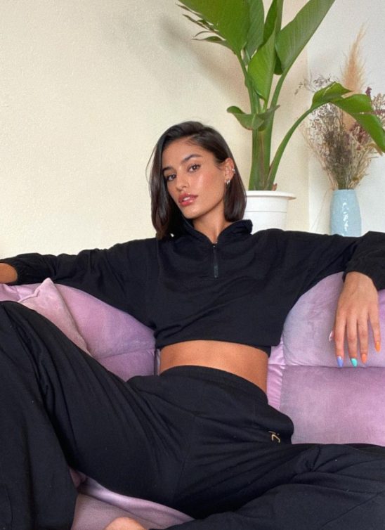 Horoskop za januar 2021: Vaga