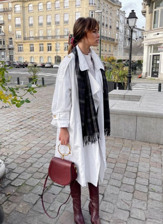 Horoskop za januar 2021: Strelac