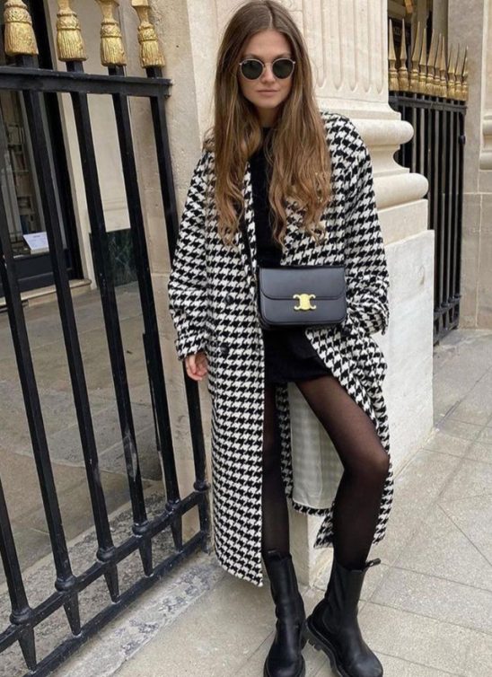 Horoskop za januar 2021: Jarac