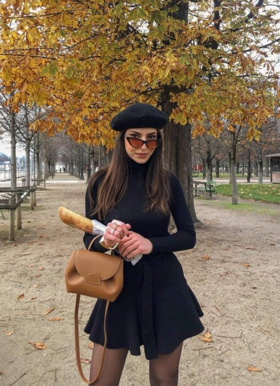 Horoskop za januar 2021: Vodolija