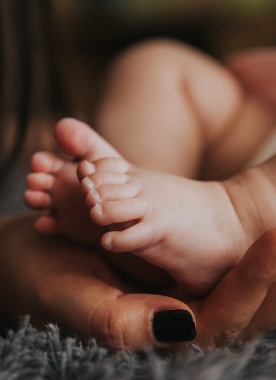 Pitanja trudnoće i roditeljstva o kojima treba iskreno govoriti