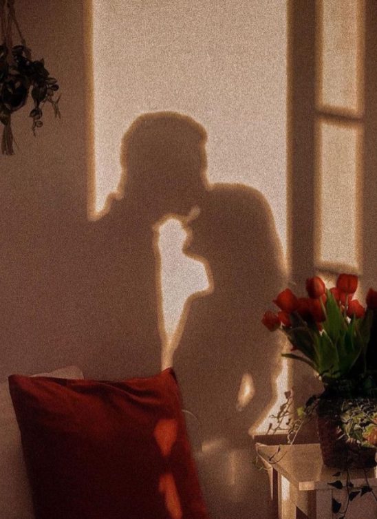 Znaci da imate posla sa “privremenim momkom”