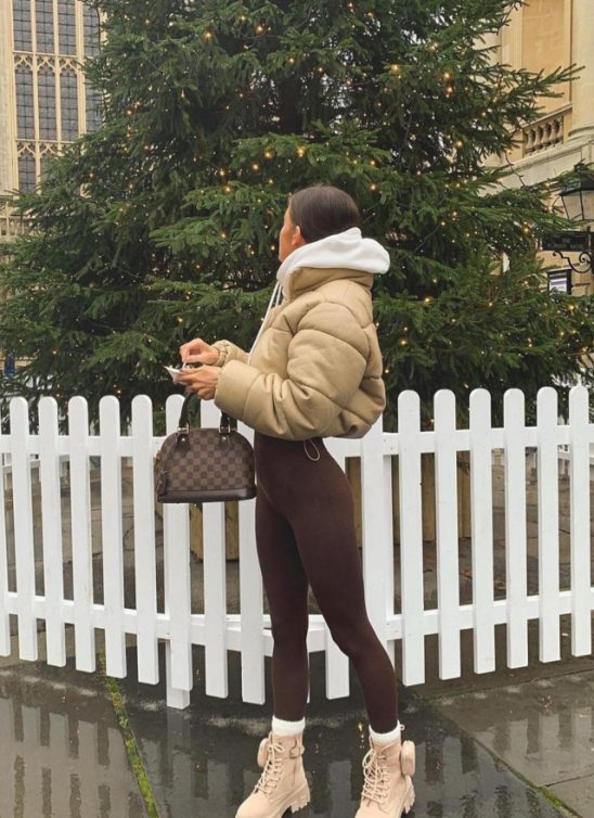 Čemu isceljenje pokušava da vas nauči (iako se opirete)