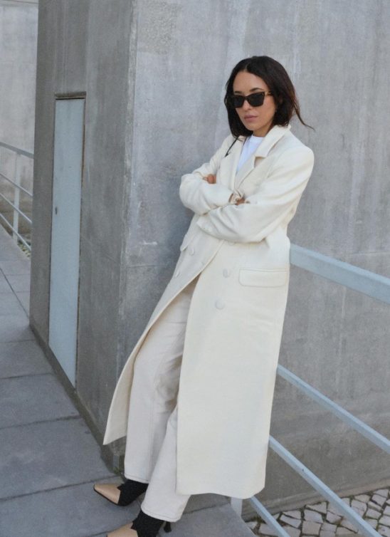 Primedbe koje treba da preformulišeš