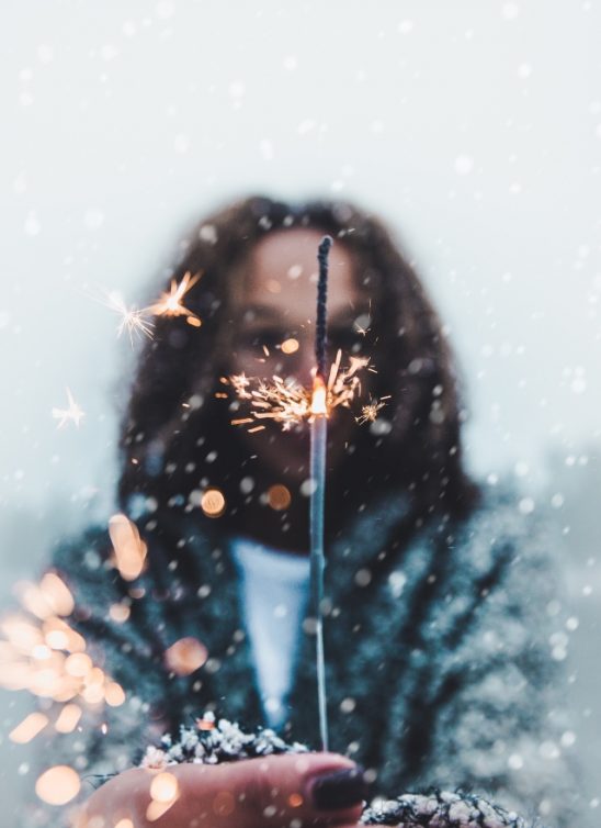 Pismo sebi u 2021. godini