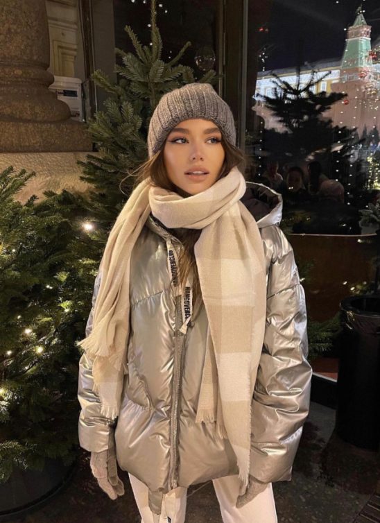 Vaši najgori trenuci ne moraju biti životne lekcije