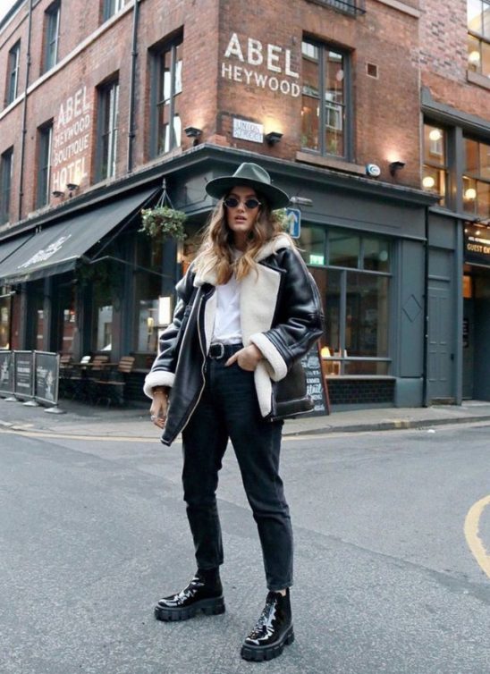 Ako ste stara duša koja se oseća izgubljeno