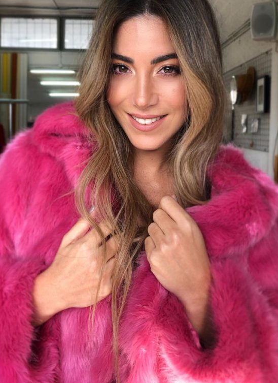 Horoskop za 2021: Ovan